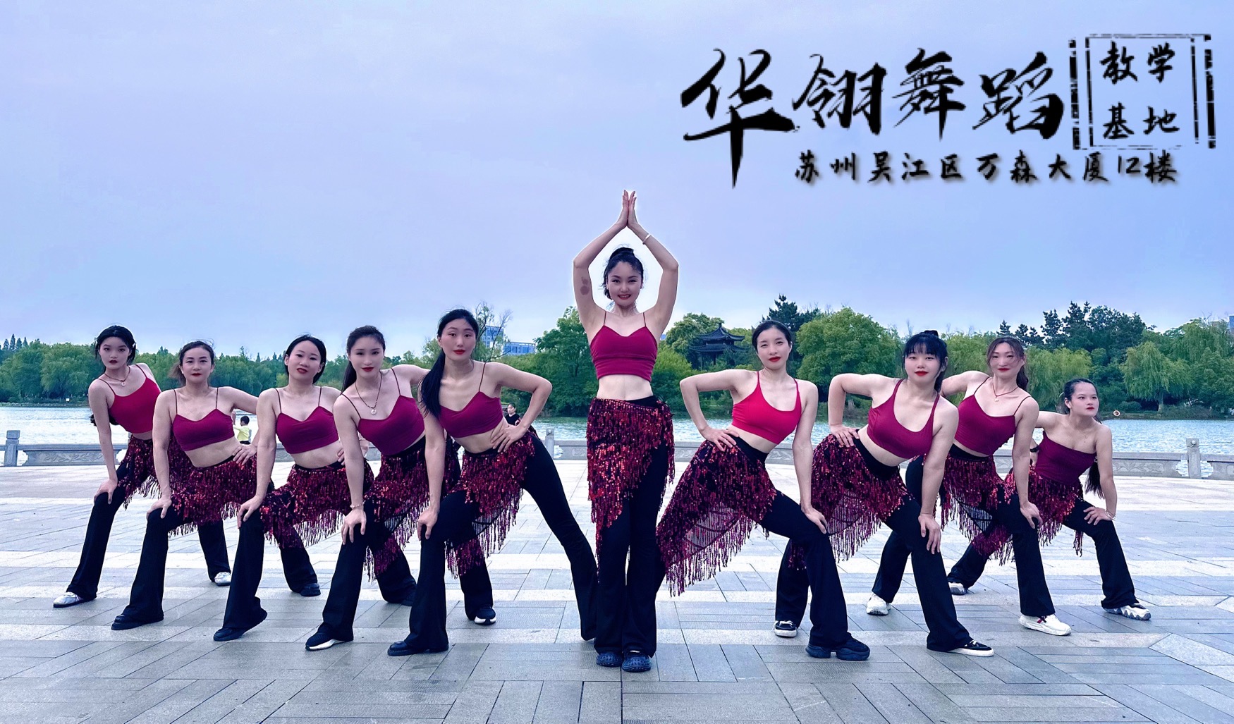 微信图片_20250523131748.jpg