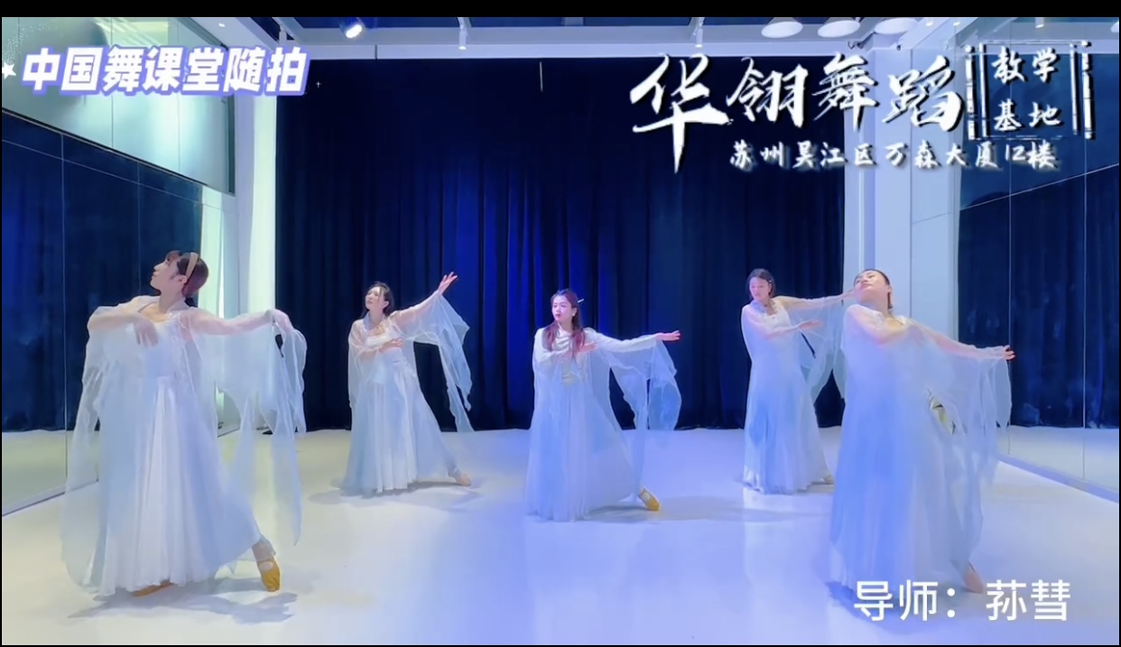微信图片_20250415164016.jpg