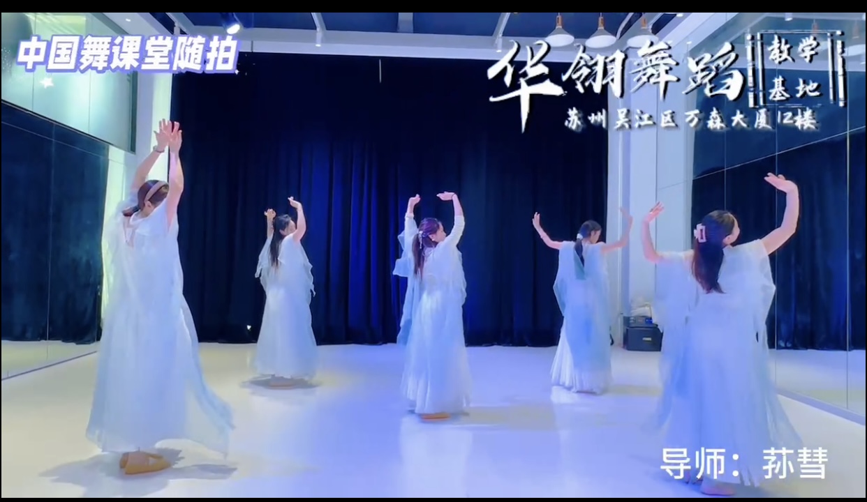 微信图片_20250415164024.jpg