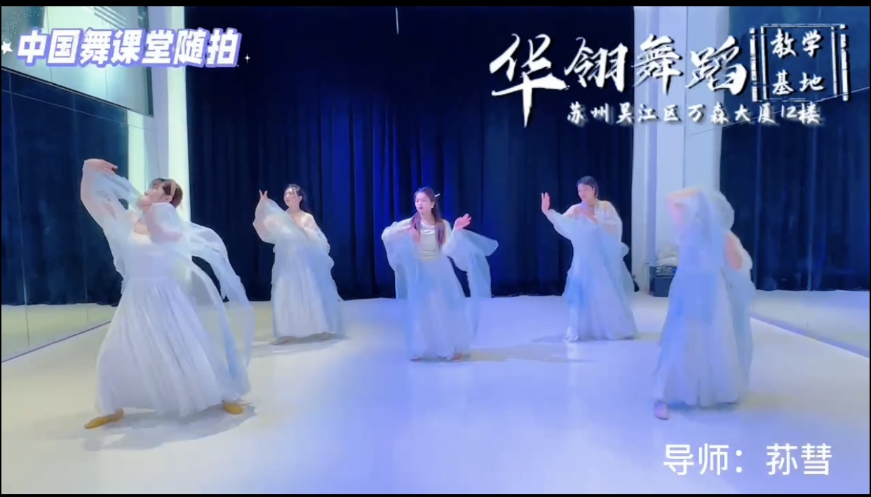 微信图片_20250415164021.jpg