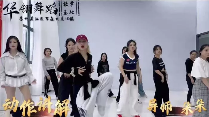 文章附图