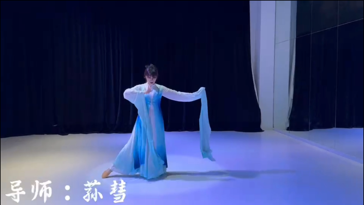 微信图片_20250527125459.jpg