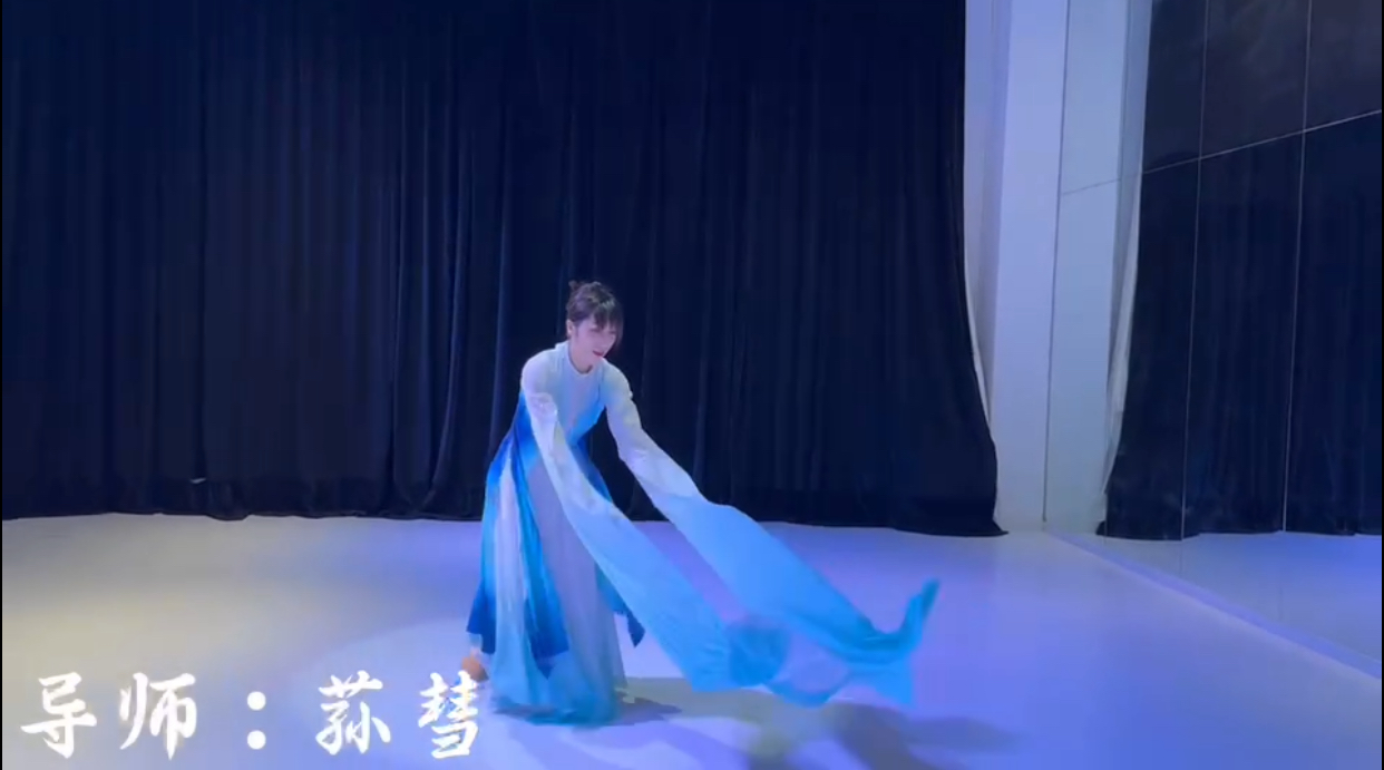 微信图片_20250527125456.jpg