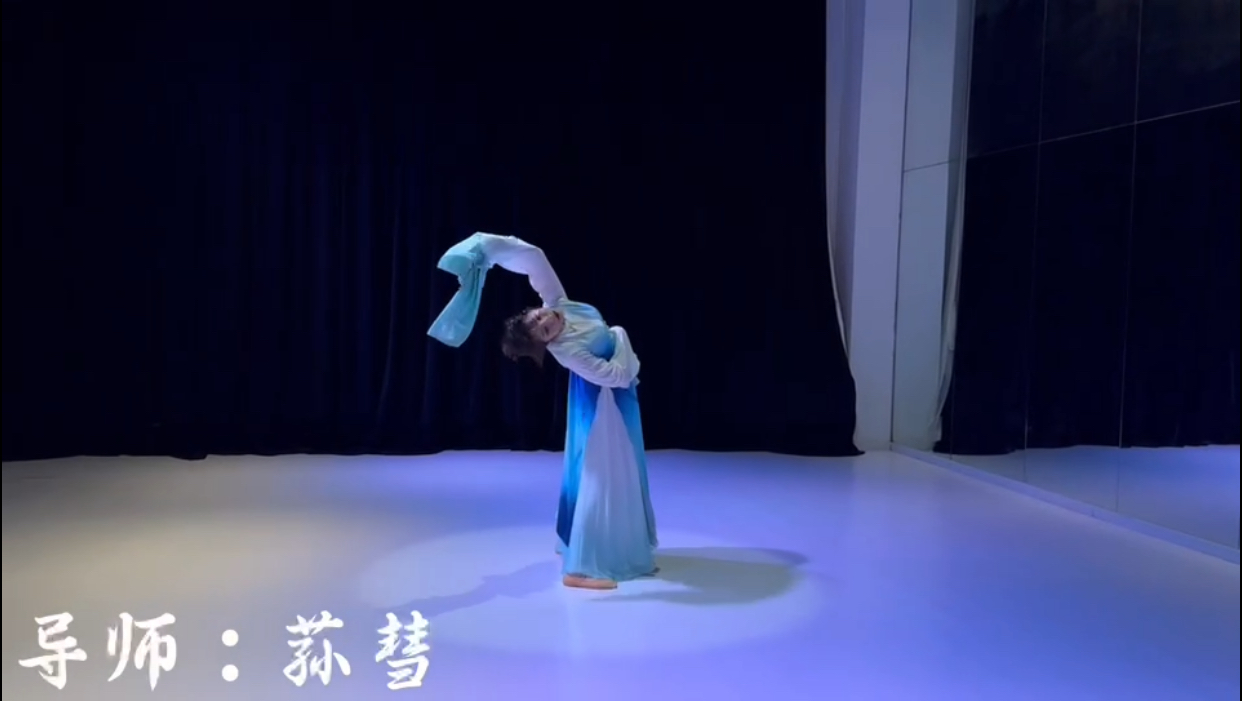 微信图片_20250527125452.jpg
