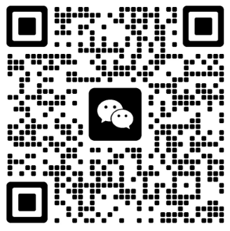 service qrcode